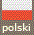 ekskluzywne meble biurowe