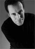 Joerg Dietz